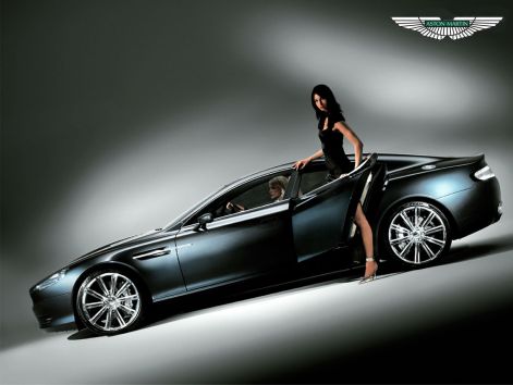 aston_martin_rapide_067.jpg