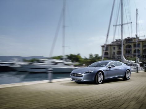 aston_martin_rapide_068.jpg