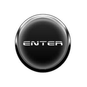 enter1_fekete.jpg