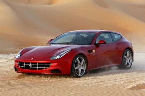 ferrari_ff.jpg