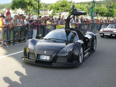 gumpert_apollo.jpg