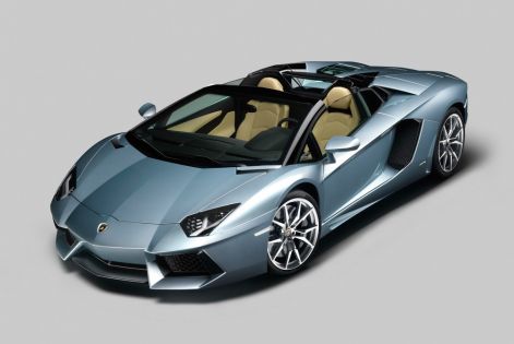 lamborghini-aventador-roadster02.jpg