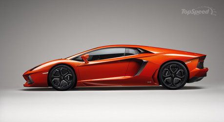 lamborghini_lp_700-_4_aventador.jpg