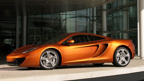 mc_laren_mp4-12c.jpg