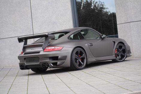 porsche_911_techart_gtstreet.jpg