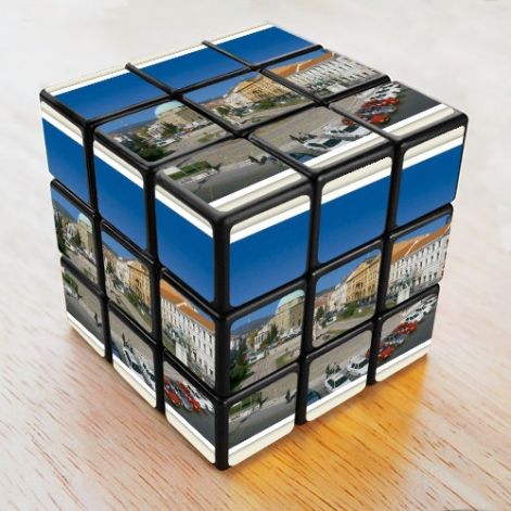 rubik1.jpg