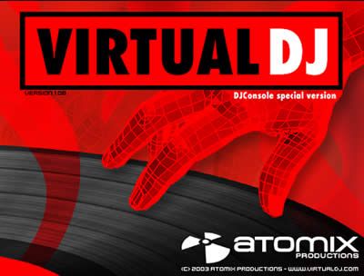 virtualdj.jpg